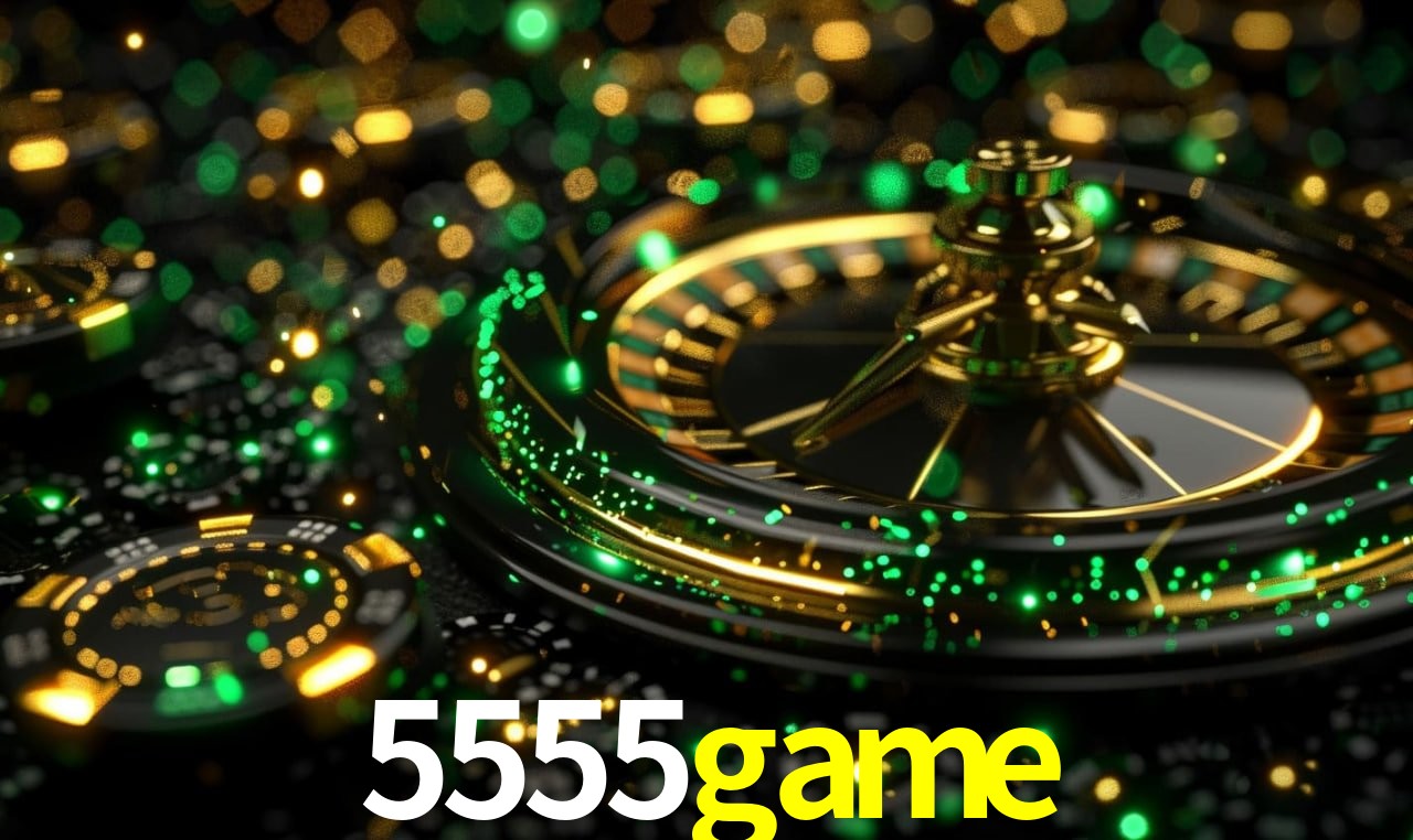 Weekend Specials 5555game