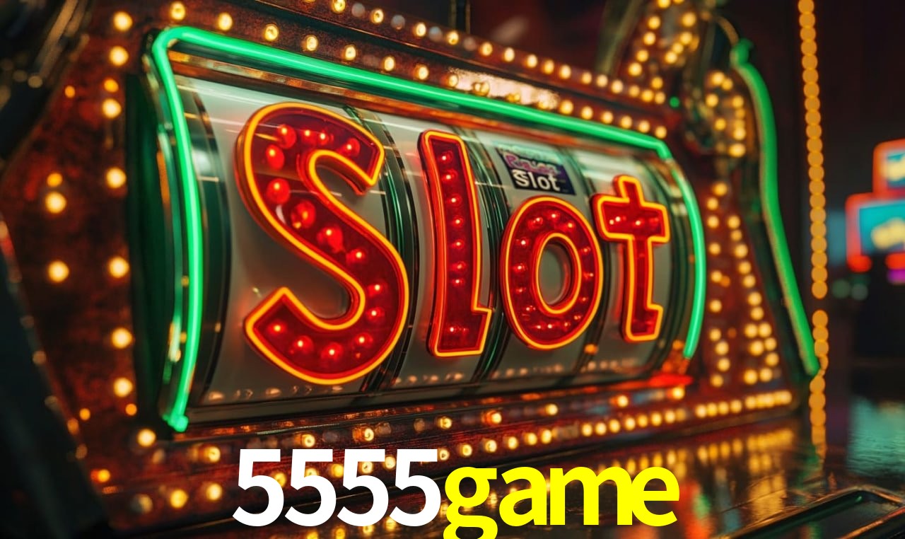 Quick Registration 5555game