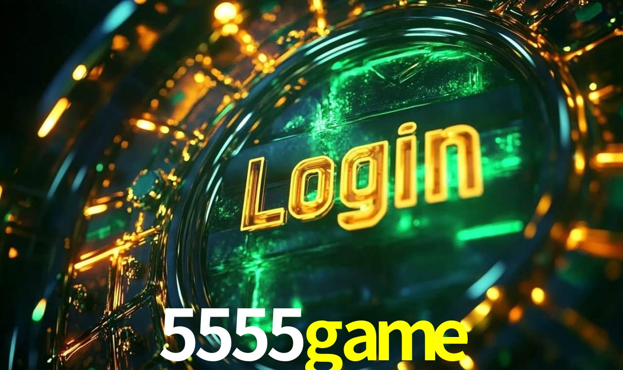 Premium Interface 5555game