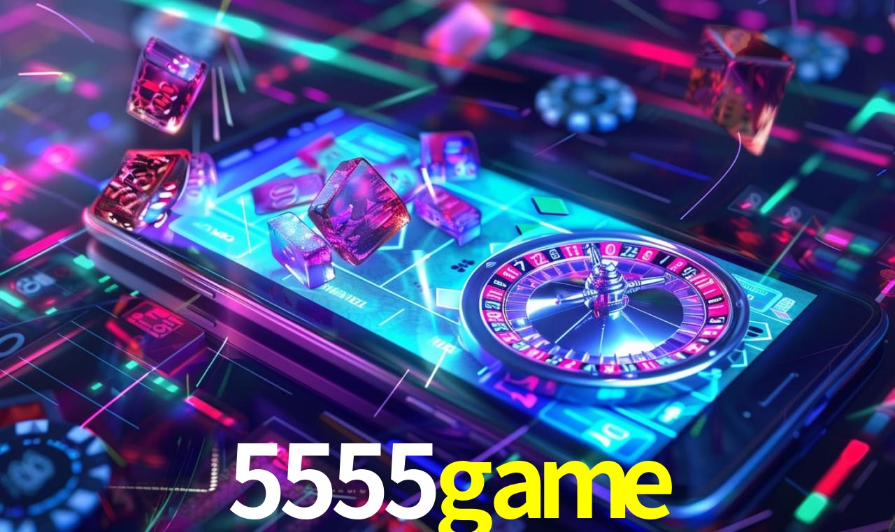 Statistics 5555game