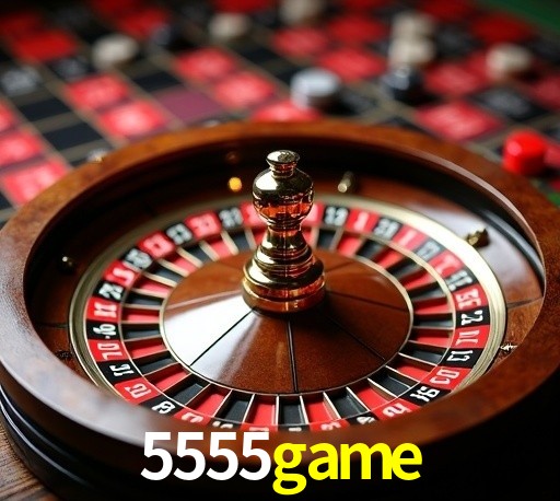 Responsive Design 5555game