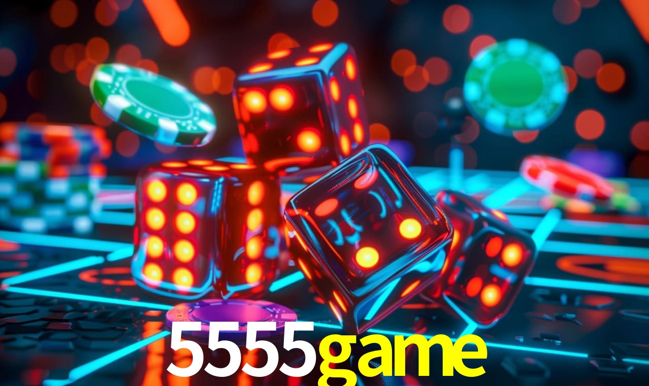 Aviator Game 5555game