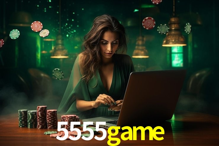 Instant EasyPaisa 5555game